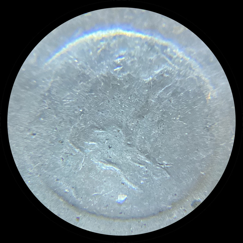 1972-Eisenhower-Dollar,-Type-2?