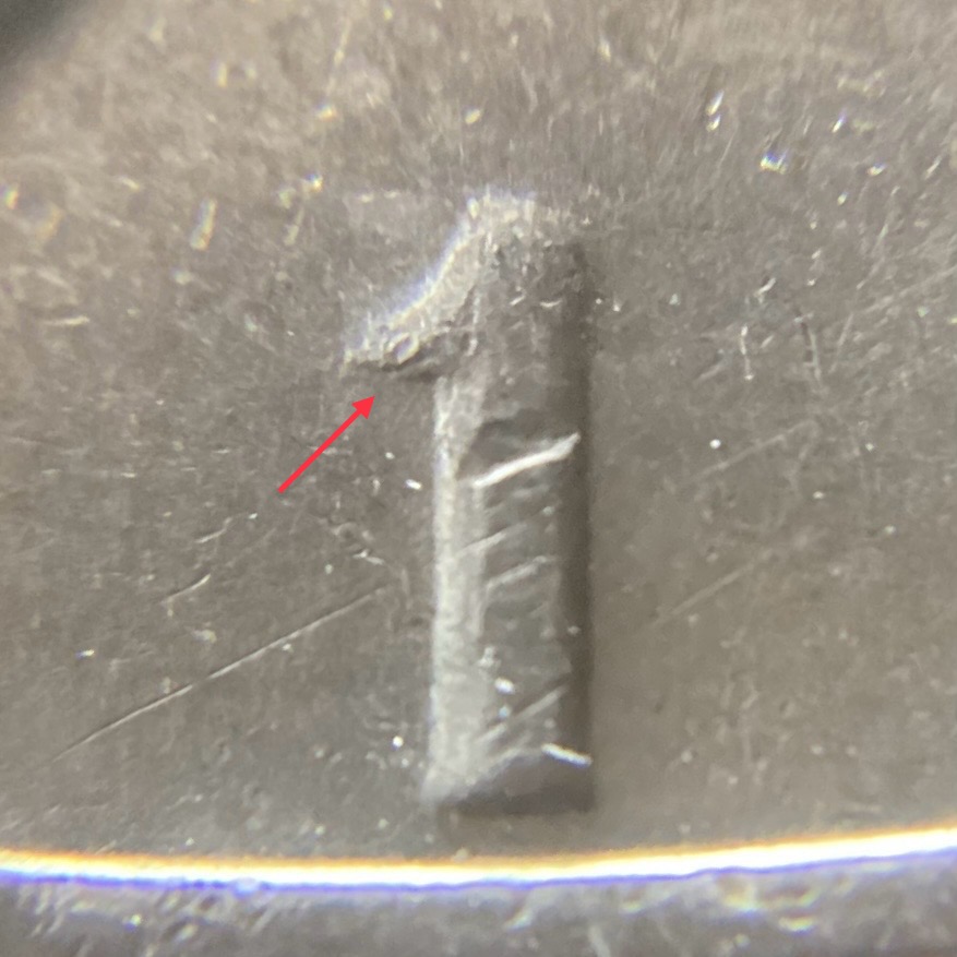 1972-Eisenhower-Dollar-DDO-003-X4.
