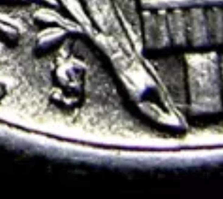 Ebay:-Unusual-1942-S-Dime-Mint-Mark.