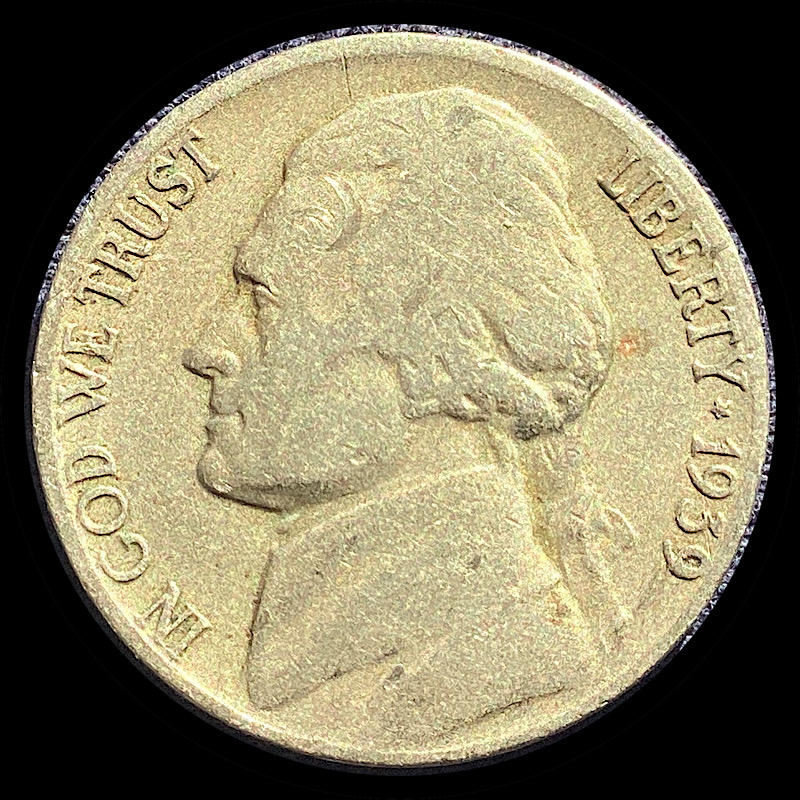 The-Goal:-25,000-Rolls-Of-Nickels-All-Searchers-Welcome!