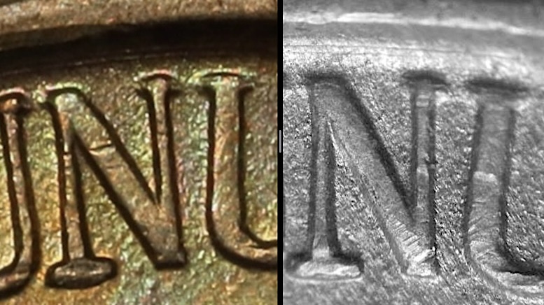 Acquired:-PCGS-MS-65-1942-D-Jefferson-Nickel,-Possible-WDDR-004.