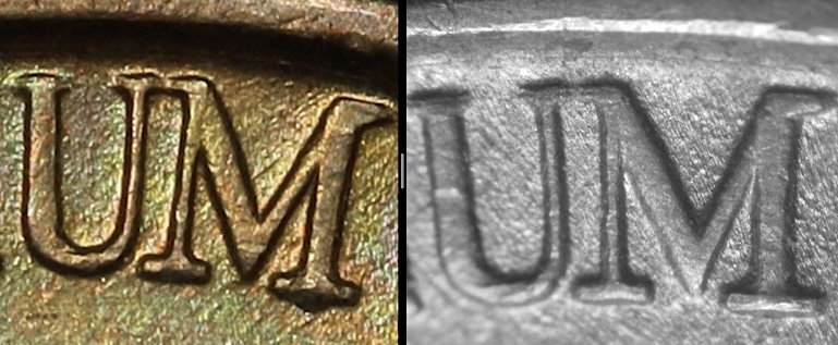 Acquired:-PCGS-MS-65-1942-D-Jefferson-Nickel,-Possible-WDDR-004.