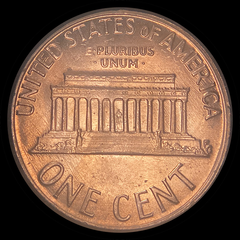 1973-D-Lincoln-Cent-With-Unusual-Die-Gouges.