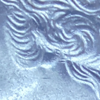2001-P-North-Carolina-Quarter-With-Die-Clash.