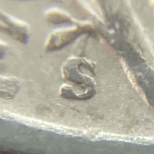 1941-S-Mercury-Dime-FS-511-Large-S-Trumpet-Tail-For-Reference-#1.
