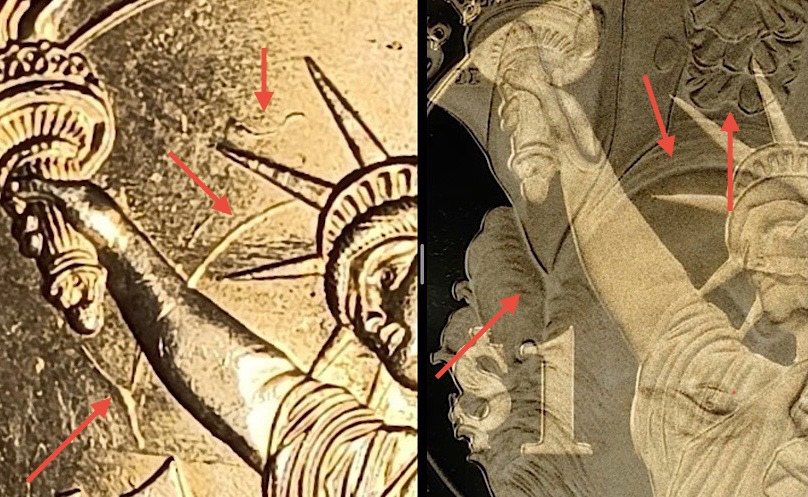 2007-John-Adam's-Dollar-Coin-Errors.