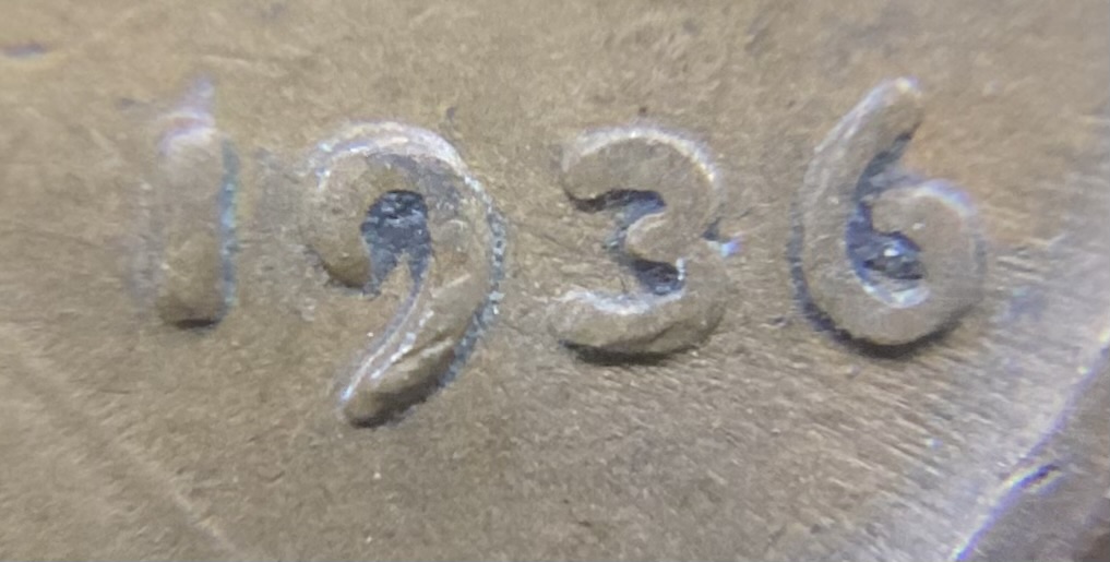 1936-Lincoln-Cent-With-Unknown-Date-Doubling.