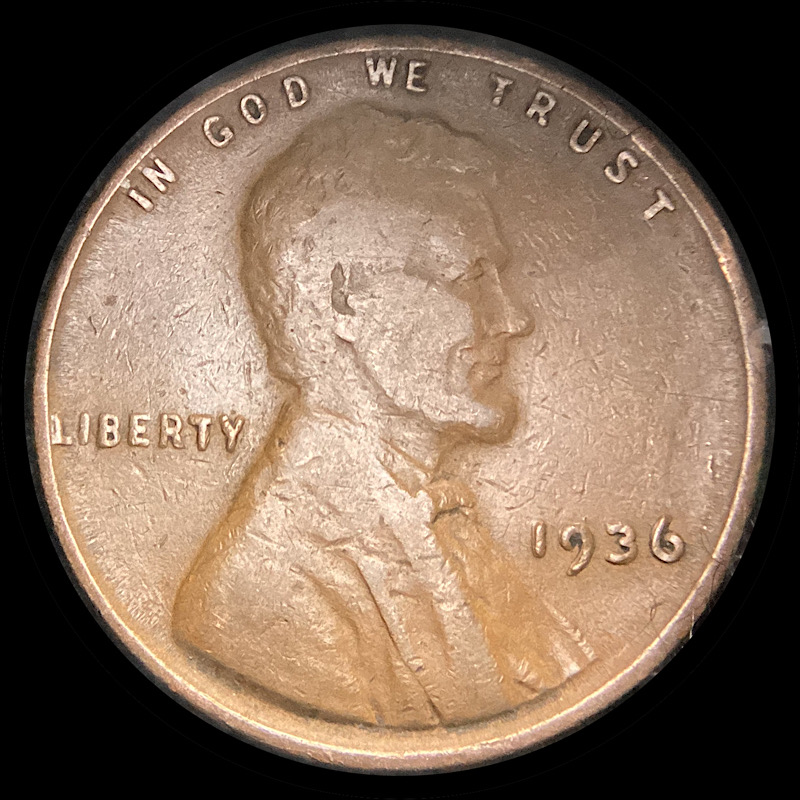 1936-Lincoln-Cent-With-Unknown-Date-Doubling.