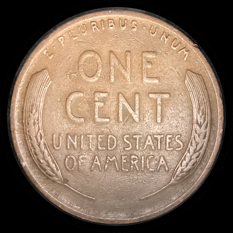 1936-Lincoln-Cent-With-Unknown-Date-Doubling.