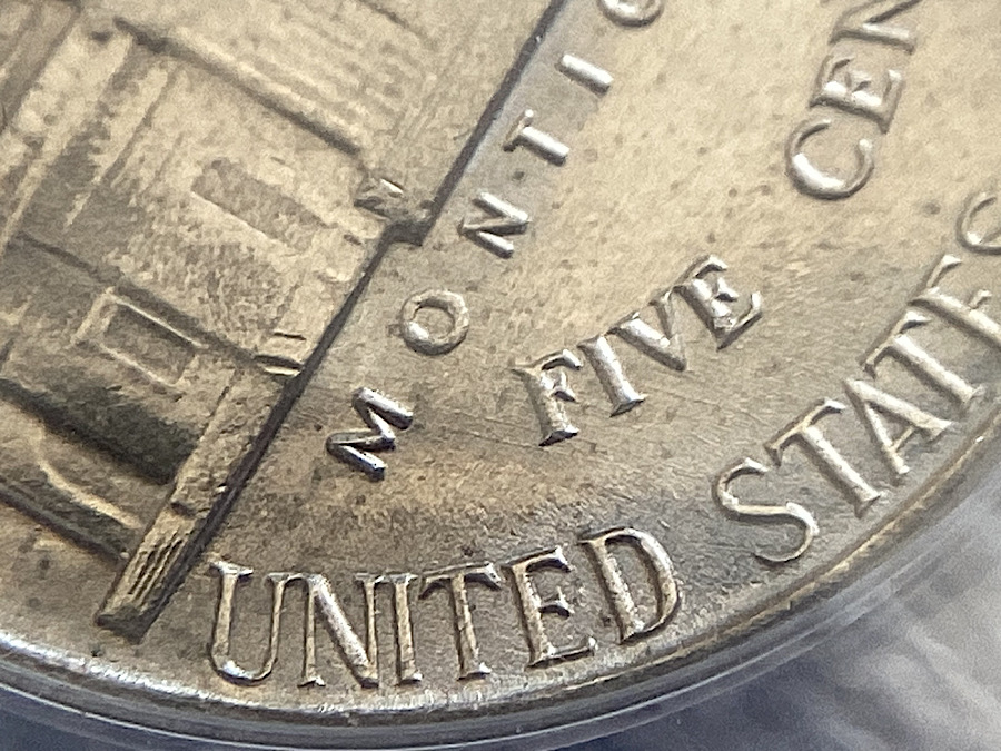 Stumped-On-Die-Number-For-1941-S-Large-S-Jefferson-Nickel-FS-501.
