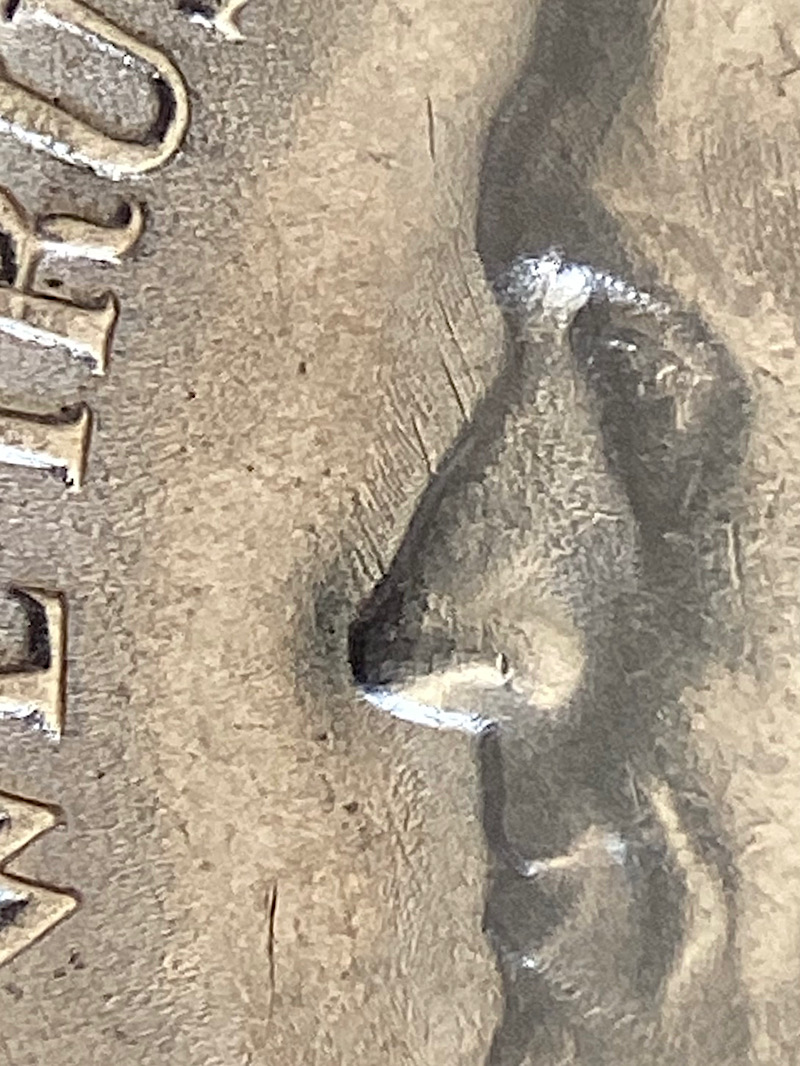Stumped-On-Die-Number-For-1941-S-Large-S-Jefferson-Nickel-FS-501.