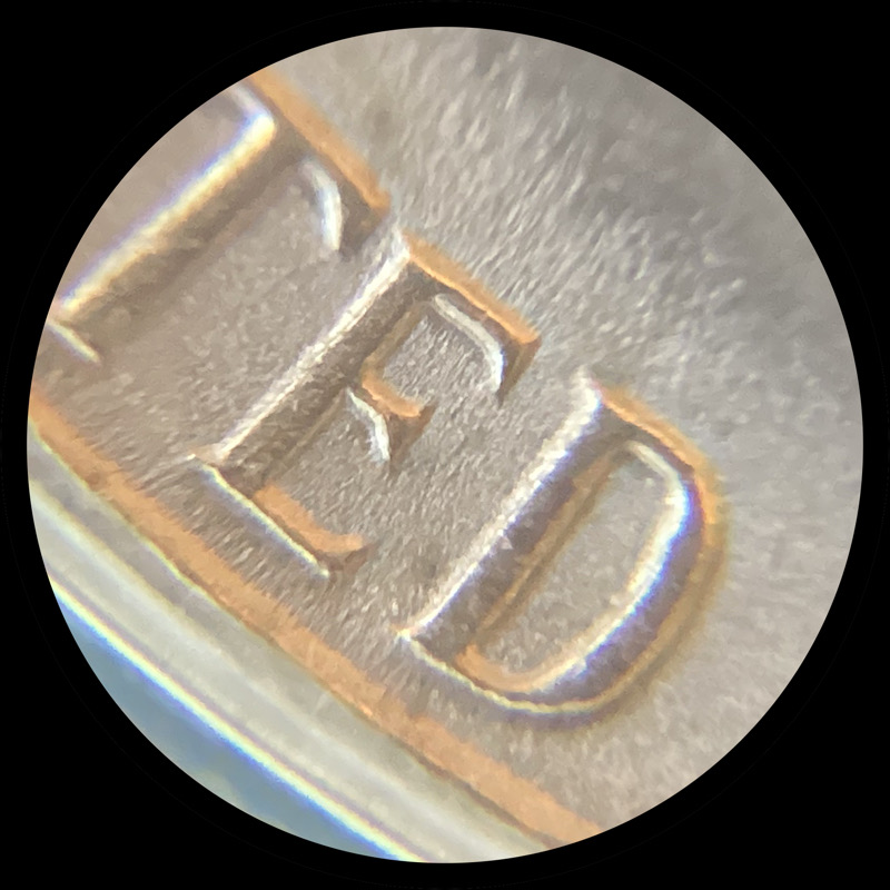 Stumped-On-Die-Number-For-1941-S-Large-S-Jefferson-Nickel-FS-501.