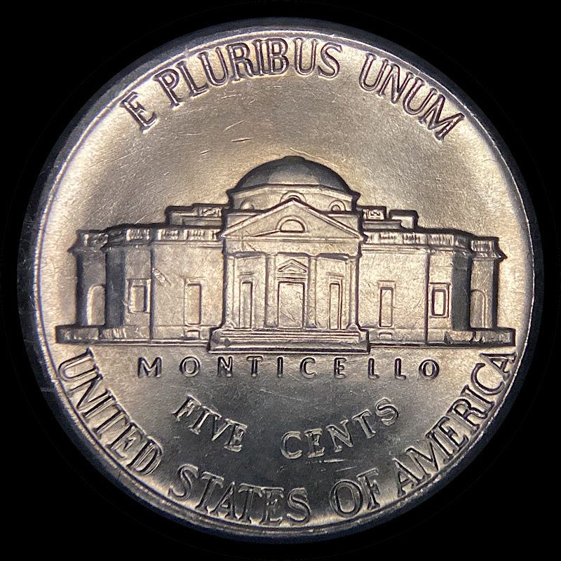 1981-D-Jefferson-Nickel-WDDR-001