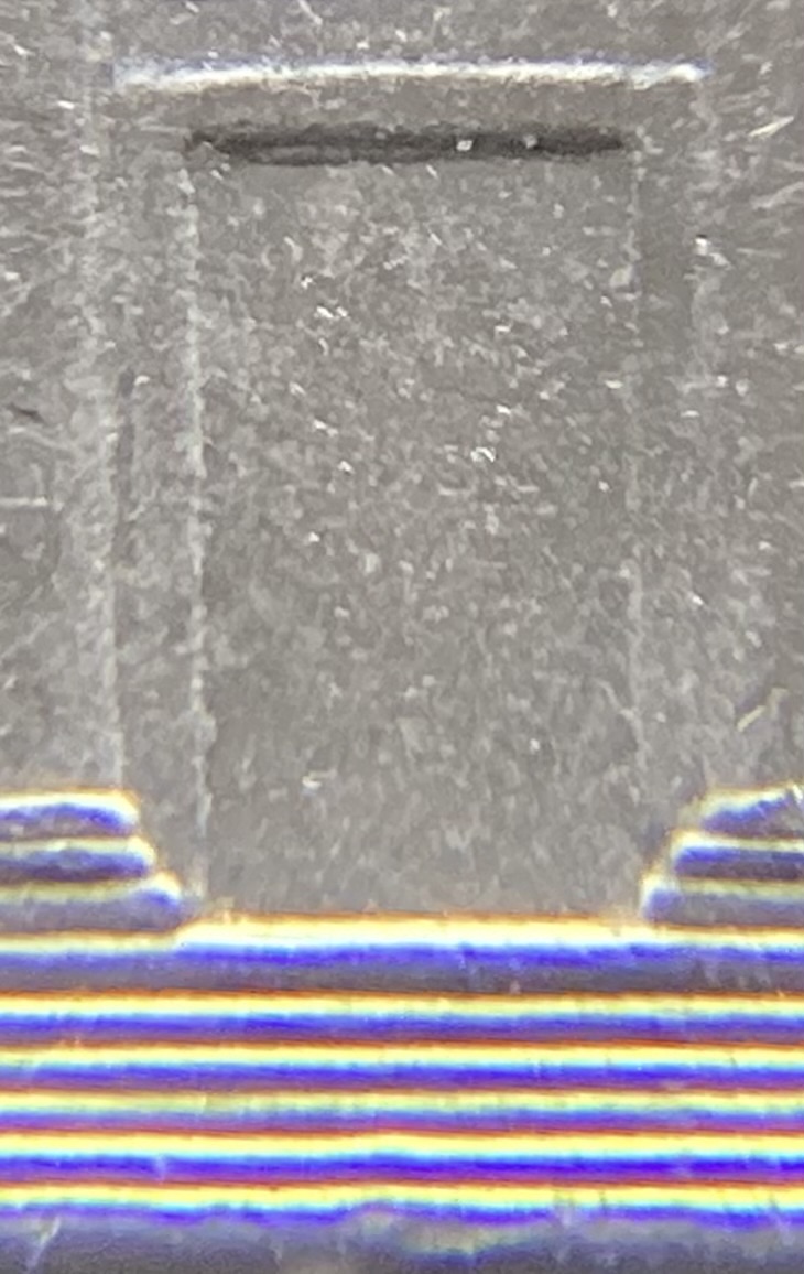 2016-P-Jefferson-Nickel,-Unknown-Line-In-Door-DDR.