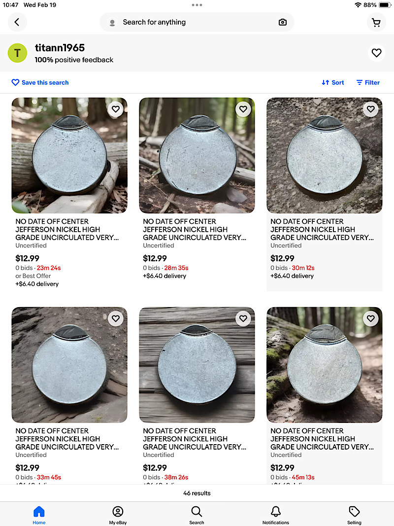 Question-About-Far-Off-Center-Nickel-Strikes-On-Ebay.