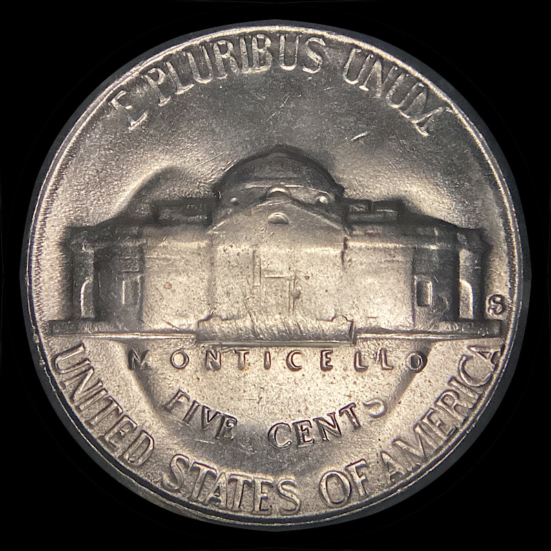 1954-S-Jefferson-Nickel-DDR-FS-801?
