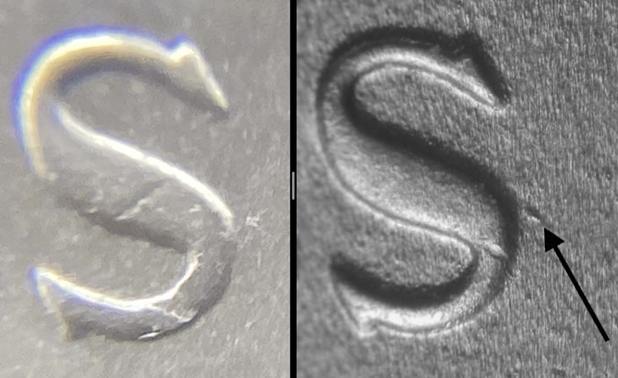 Yet-Another-2019-P-Jefferson-Nickel-WDDR-010-Eds.
