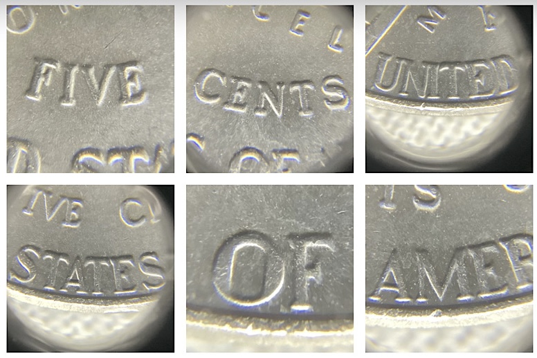 Unusual-2022-P-Nickel-With-Thickened-Reverse-Lettering.