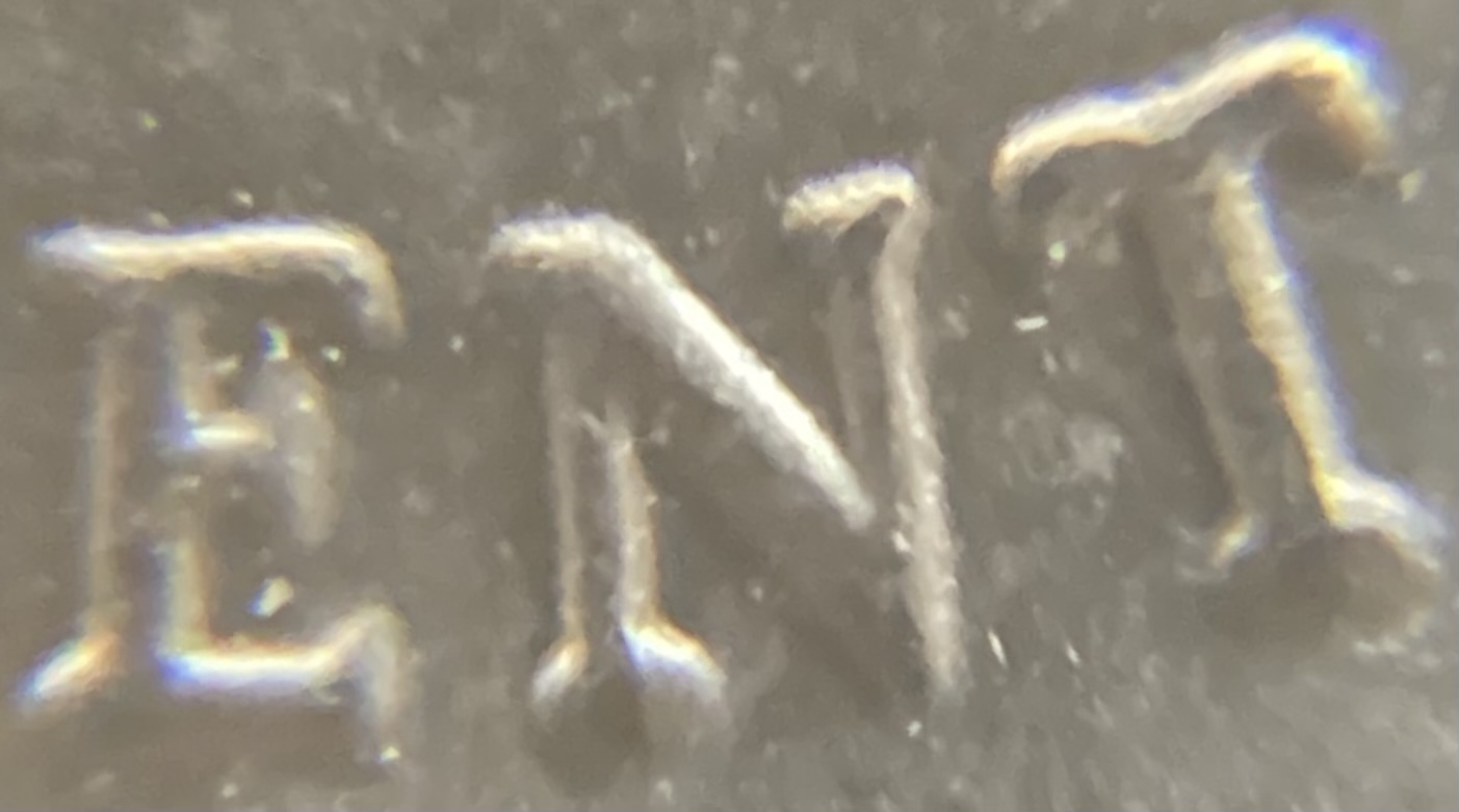 Unusual-2022-P-Nickel-With-Thickened-Reverse-Lettering.