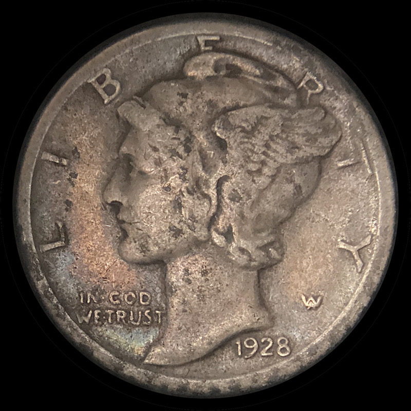1928-S-Mercury-Dime,-Large-S?