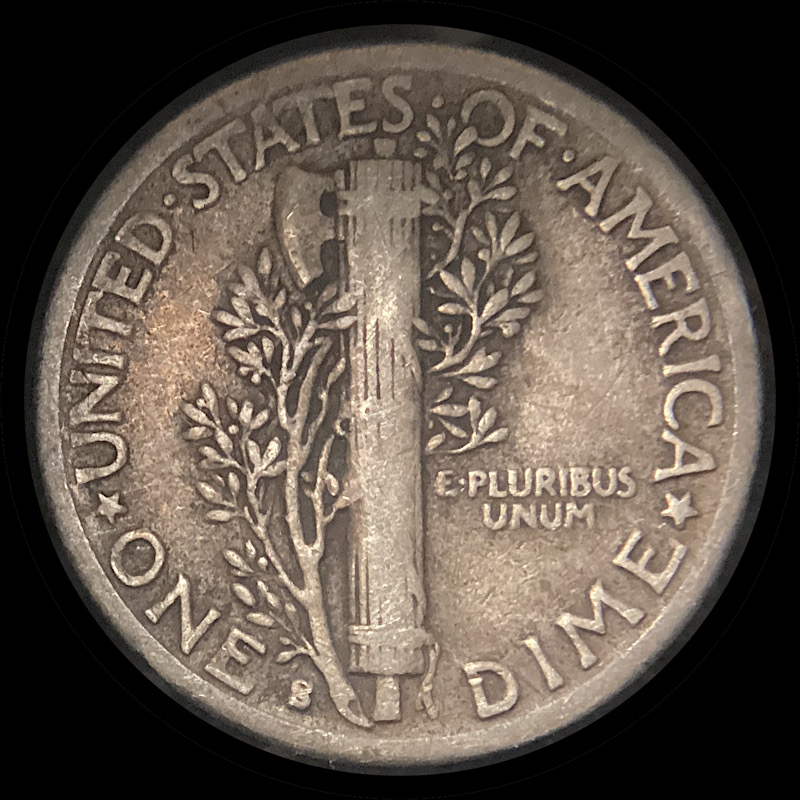 1928-S-Mercury-Dime,-Large-S?