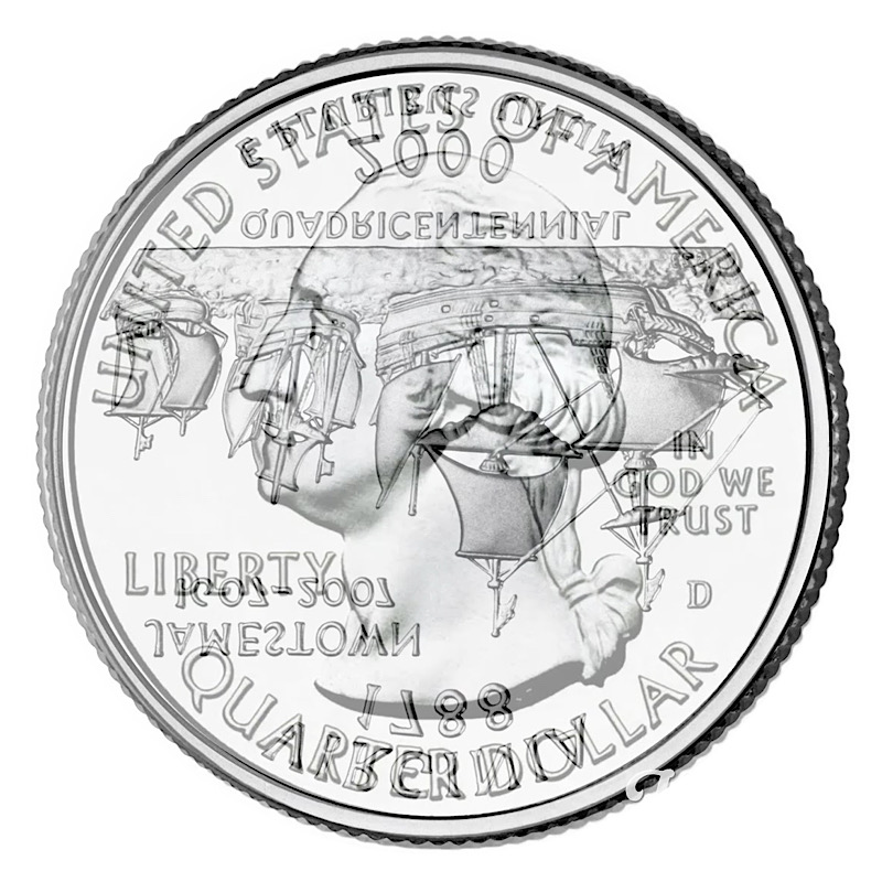 2000-Washington-Quarter-Ear-Abnormality