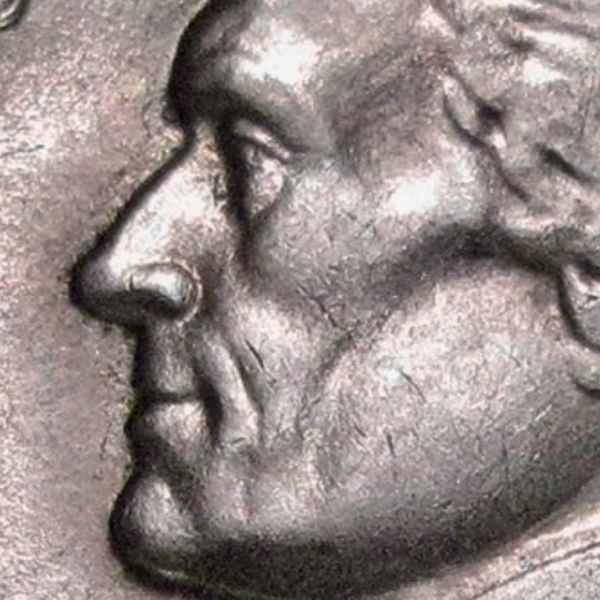 Strange-Pick-Attempt:-1943-P-Nickel,-Vanishing-Double-Eye?