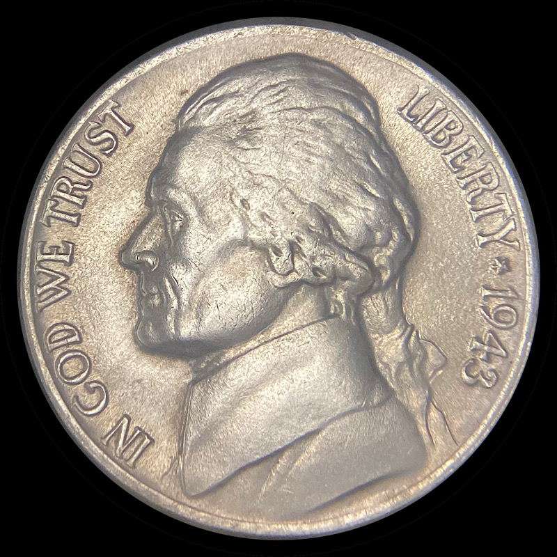 Strange-Pick-Attempt:-1943-P-Nickel,-Vanishing-Double-Eye?