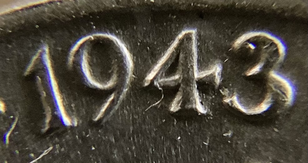 Strange-Pick-Attempt:-1943-P-Nickel,-Vanishing-Double-Eye?