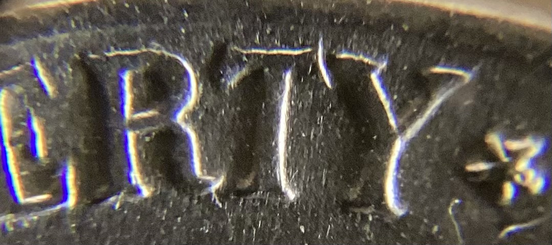 Strange-Pick-Attempt:-1943-P-Nickel,-Vanishing-Double-Eye?