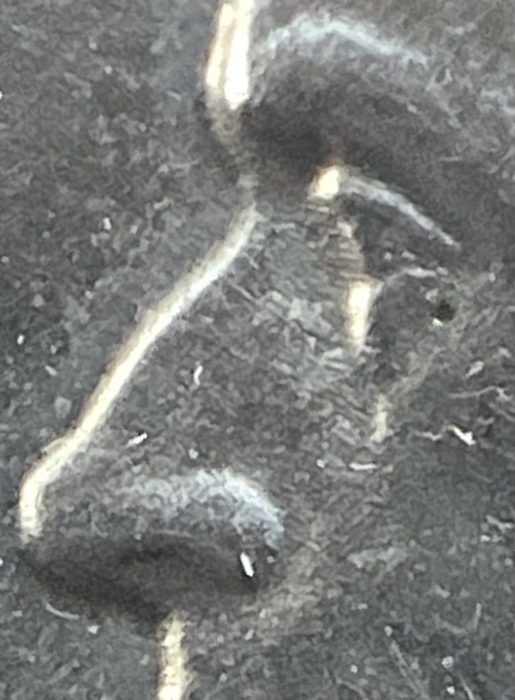 Strange-Pick-Attempt:-1943-P-Nickel,-Vanishing-Double-Eye?