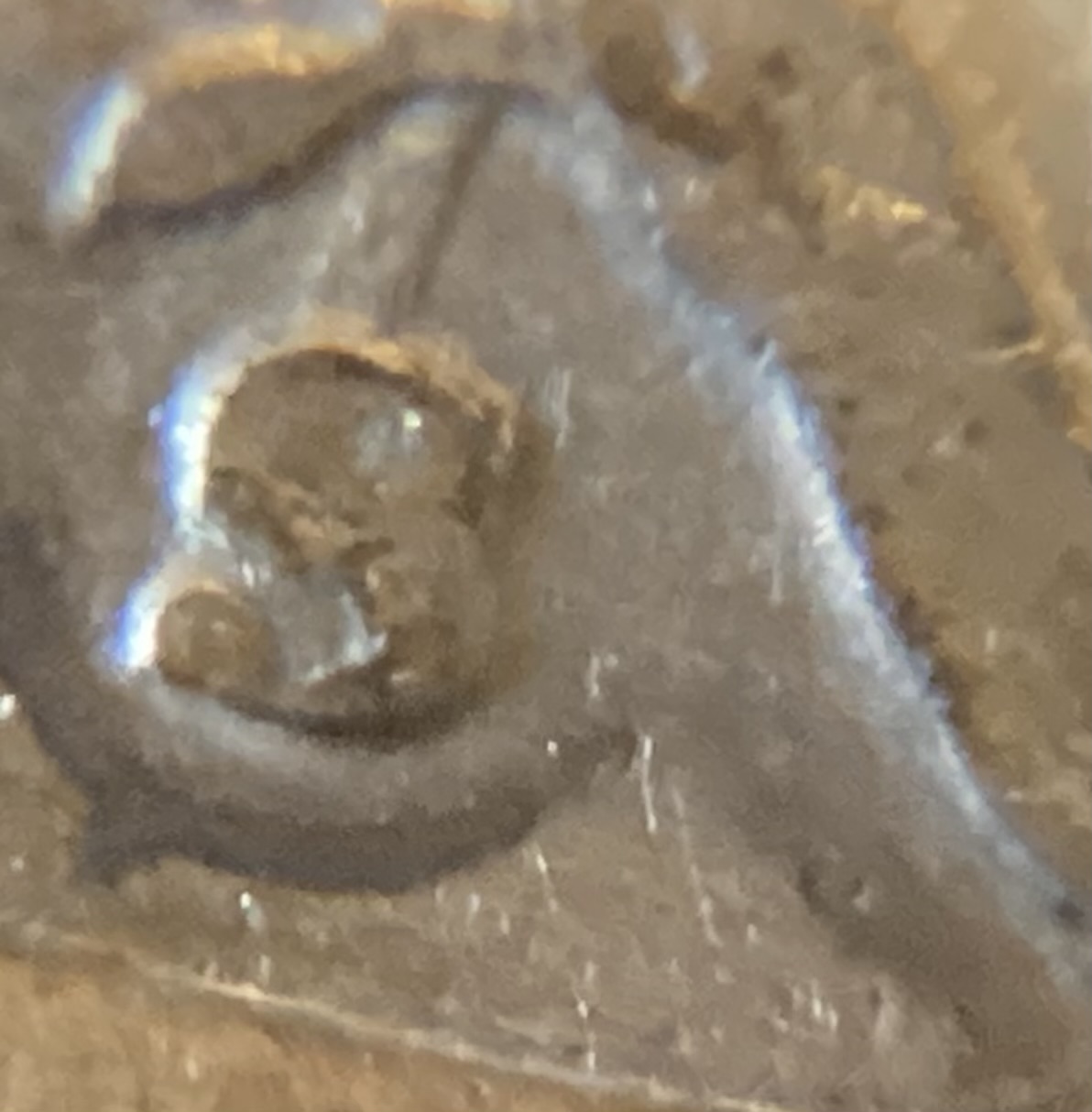 1941-S-Mercury-Dime,-Large-S-Trumpet-Tail-FS-511-For-Reference.