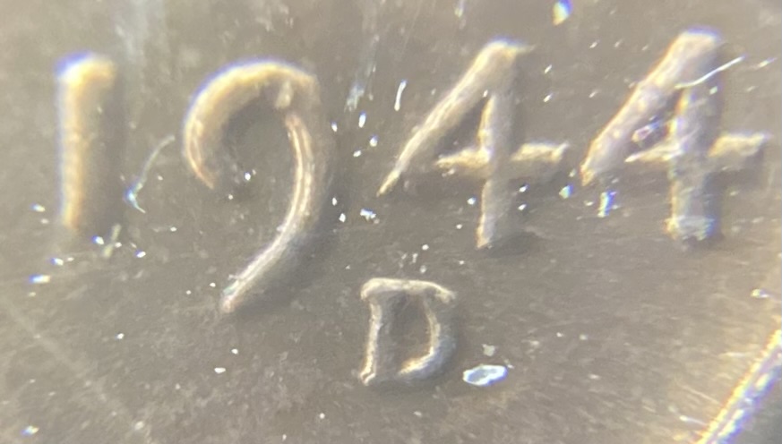 1944-D-Lincoln-Wheat-Cent,-Possible-Weak-RPM?