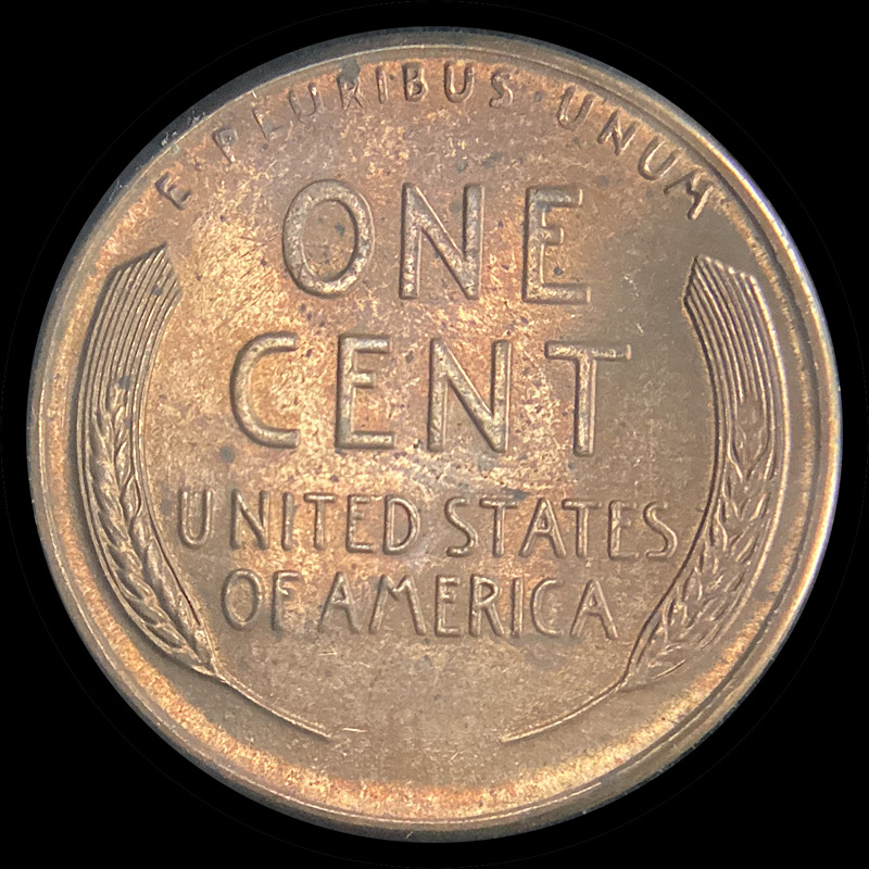 1944-D-Lincoln-Wheat-Cent,-Possible-Weak-RPM?