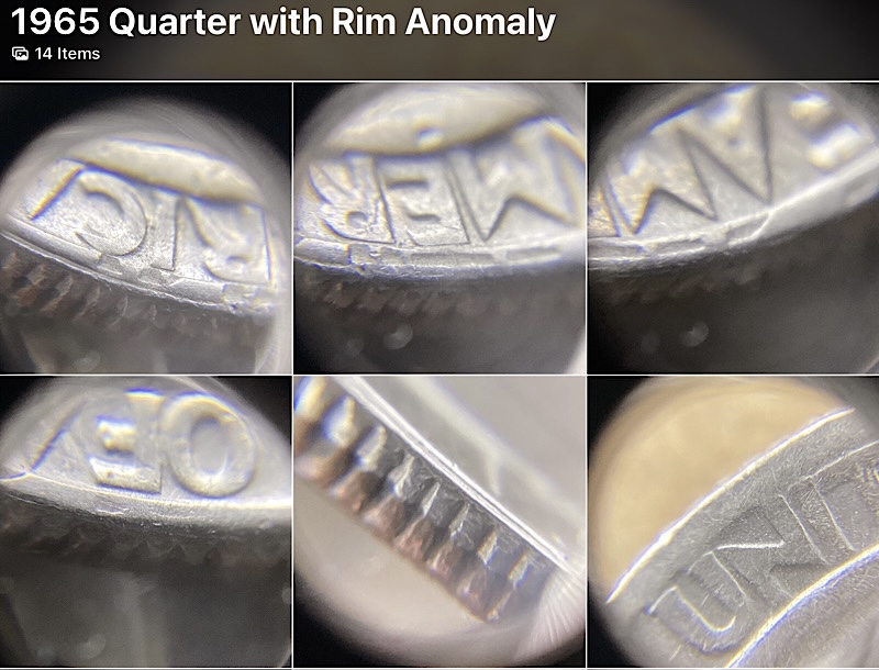 1965-Washington-Quarter-With-Rim-Anomaly.
