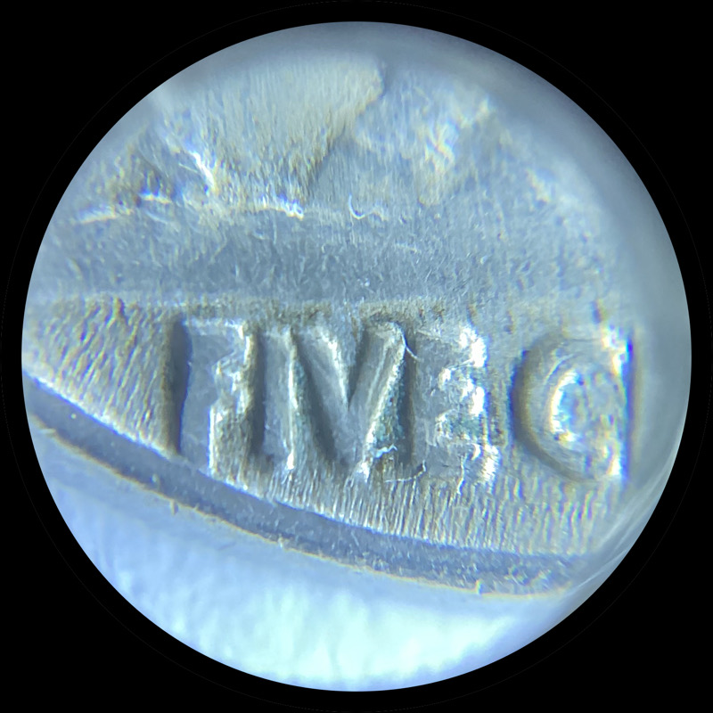 1935-Buffalo-Nickel.