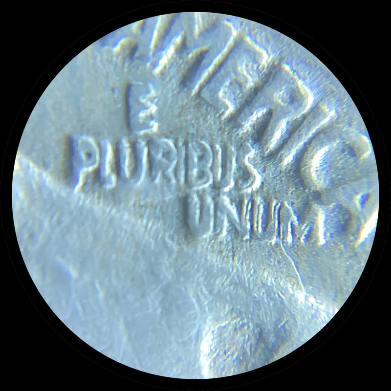 1935-Buffalo-Nickel.