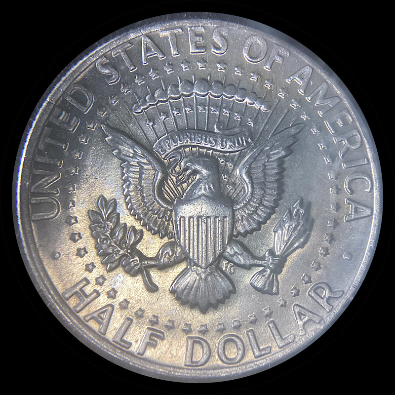 1983-P-Kennedy-Half-With-Obverse-Cud-K-3,-Probably-Cu-50c-1983-P-01.