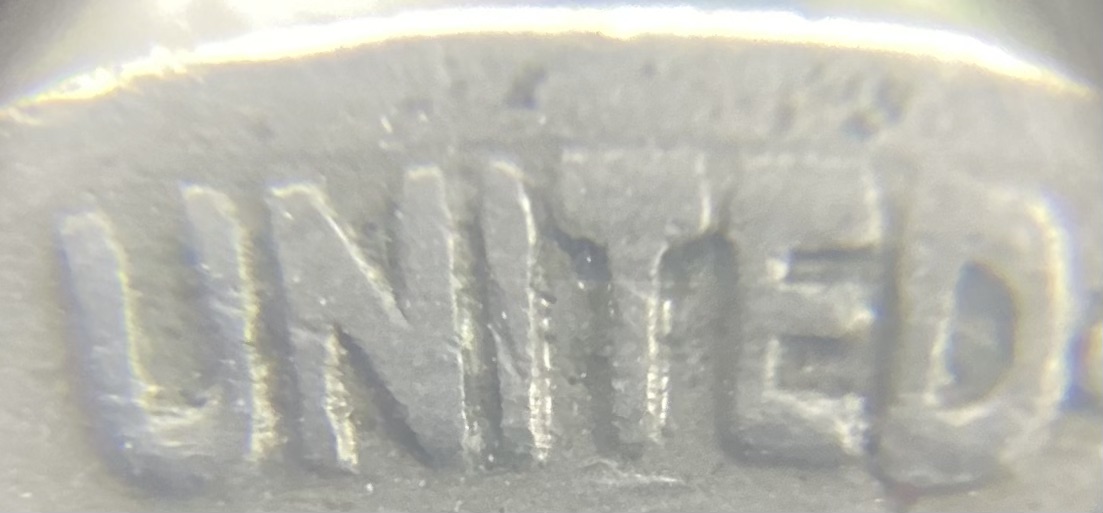 1936-Buffalo-Nickel,-DDR-FS-801?