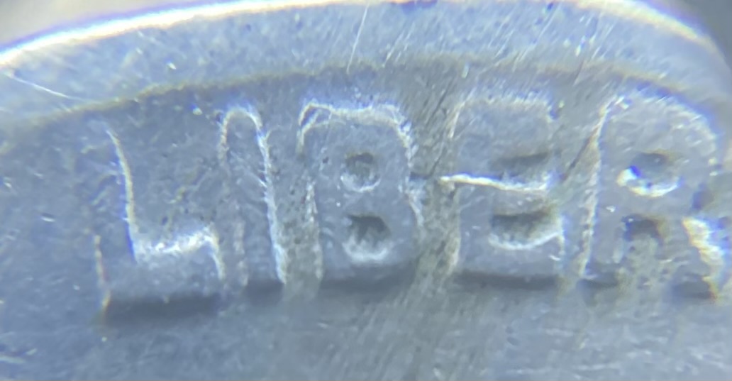 1936-Buffalo-Nickel,-Doubled-Die-Obverse-Fs-101-Vs.-102?.