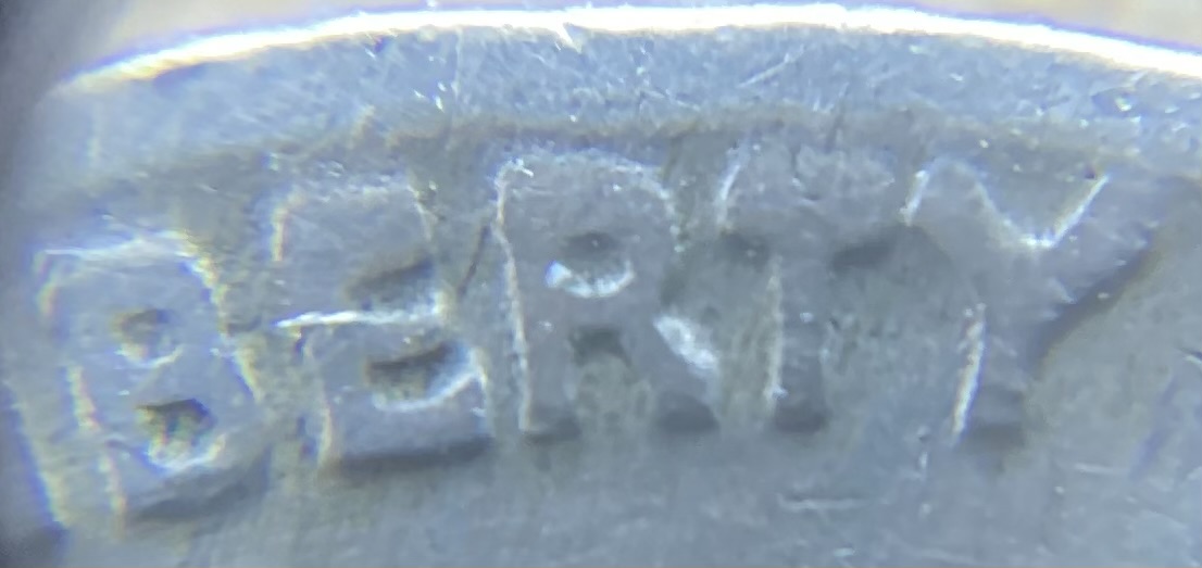 1936-Buffalo-Nickel,-Doubled-Die-Obverse-Fs-101-Vs.-102?.