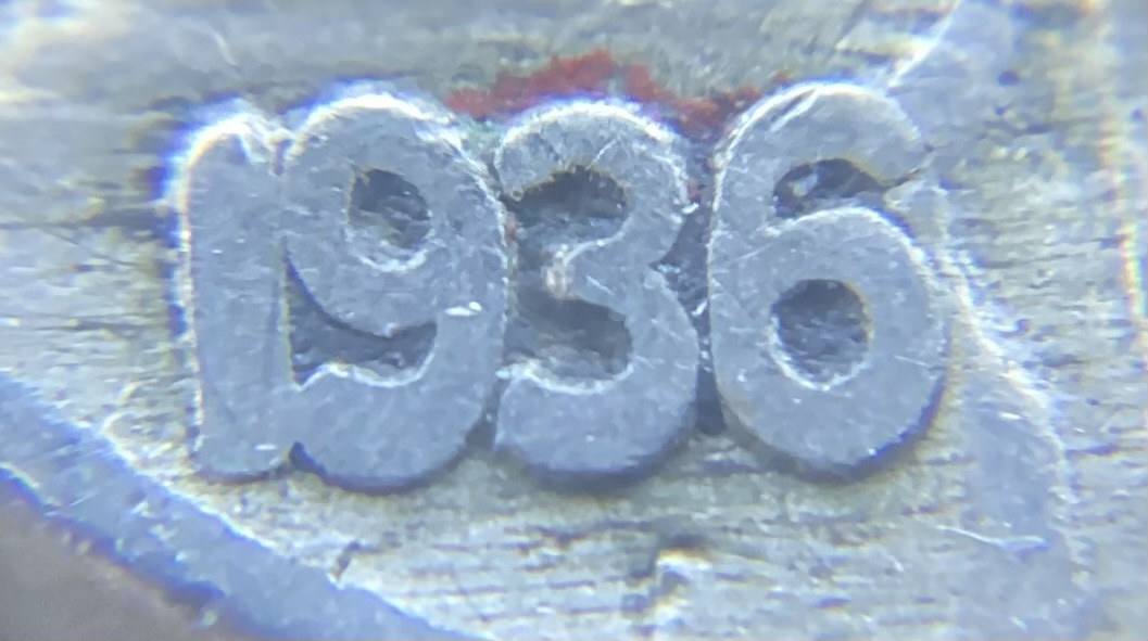 1936-Buffalo-Nickel,-Doubled-Die-Obverse-Fs-101-Vs.-102?.