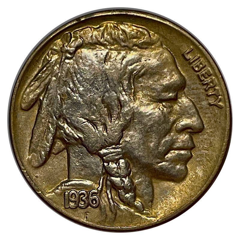 1936-Buffalo-Nickel,-Maybe-DDO-002?