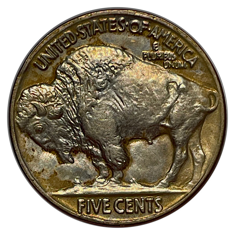 1936-Buffalo-Nickel,-Maybe-DDO-002?