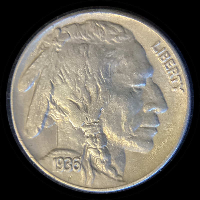1936-Buffalo-Nickel,-Maybe-DDO-002?
