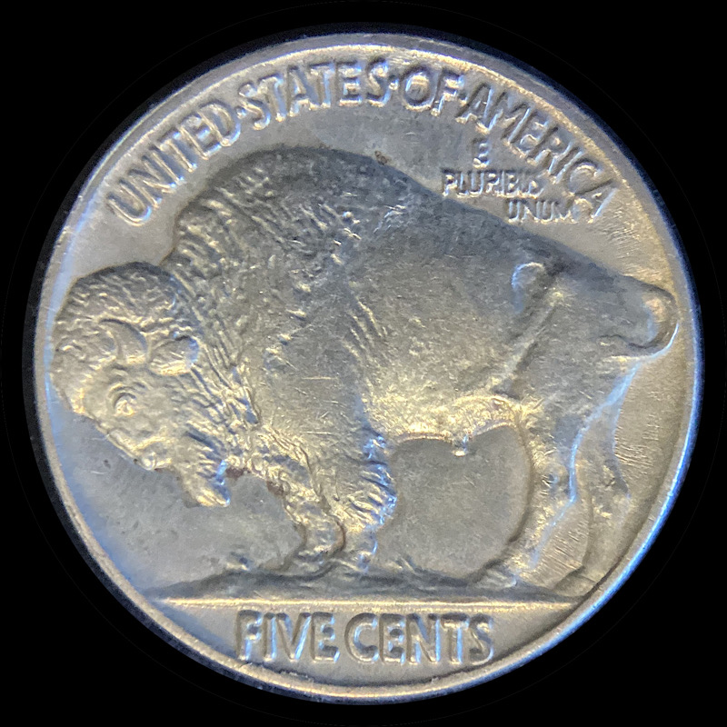 1936-Buffalo-Nickel,-Maybe-DDO-002?
