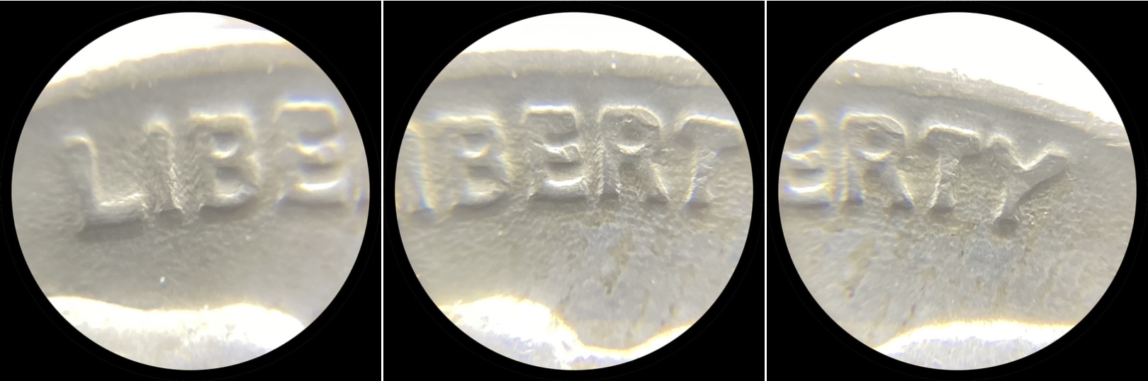 1936-Buffalo-Nickel,-Maybe-DDO-002?