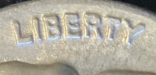 1936-Buffalo-Nickel,-Maybe-DDO-002?