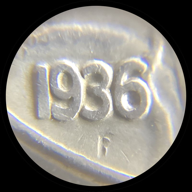 1936-Buffalo-Nickel,-Maybe-DDO-002?