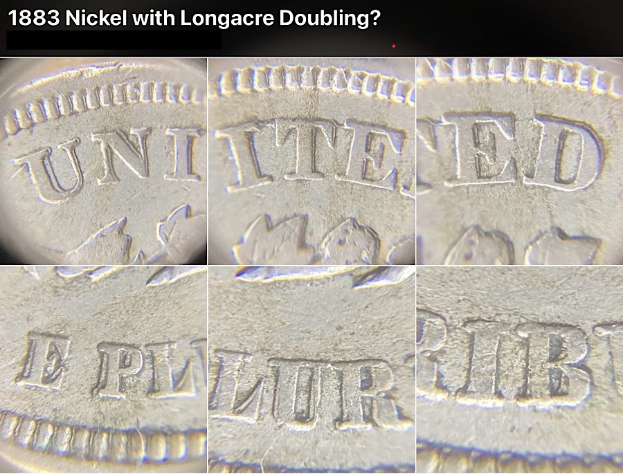 1883-Liberty-Nickel-With-Longacre-Doubling?